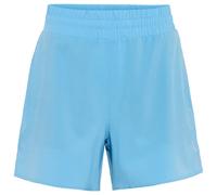 Kari Traa - Women's Ane 2.0 Shorts - Short - M - ocean