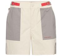 Kari Traa - Women's Ane Bermuda Shorts - Short - XL - bjerk / light beige