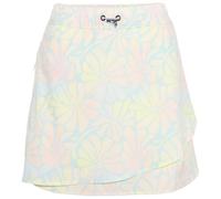 Kari Traa - Women's Ane Skort - Jupe-short - M - aquatic