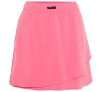 Kari Traa - Women's Ane Skort - Jupe-short - XS - bubblegum