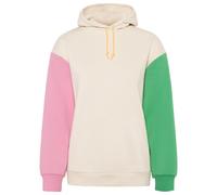 Kari Traa - Women's Anelie Hood - Sweat à capuche - L - bjerk / light beige