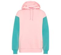 Kari Traa - Anelie Hood - Sweatshirt à capuche femme Cotton Candy - S