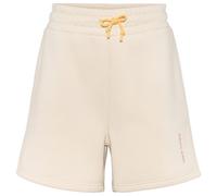 Kari Traa - Women's Anelie Shorts - Short - XS - bjerk / light beige