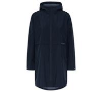 Kari Traa - Women's Anne Jacket - Manteau - L - royal / dark navy blue