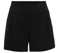 Kari Traa - Women's Ava Shorts - Short - XS - black