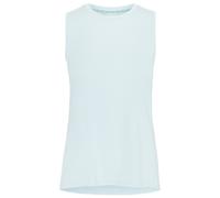Kari Traa - Women's Ava Tanktop - Débardeur - S - aquatic