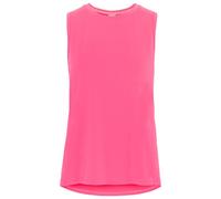 Kari Traa - Women's Ava Tanktop - Débardeur - XL - bubblegum