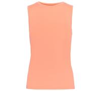 Kari Traa - Women's Ava Tanktop - Débardeur - XL - peach bloom