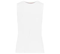 Kari Traa - Women's Ava Tanktop - Débardeur - XL - white