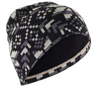 Kari Traa - Women's Else Beanie - Bonnet - One Size - black ii