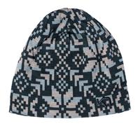 Kari Traa - Women's Else Beanie - Bonnet - One Size - pine