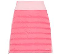 Kari Traa - Women's Emilie Down Skirt - Jupe en duvet - M - bubblegum