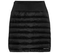 Kari Traa - Women's Emilie Down Skirt - Jupe en duvet - S - black