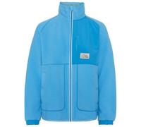 Kari Traa - Women's Emma Midlayer - Veste polaire - XL - ocean