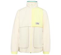 Kari Traa - Women's Emma Midlayer - Veste polaire - XS - off white