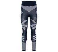 Kari Traa - Faith Pants Royal - M - Sous-vêtement technique