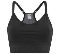 Kari Traa - Women's Frøya - Brassière - S - black