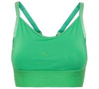 Kari Traa - Women's Frøya - Brassière - S - green
