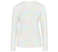 Sous maillot femme Kari Traa Fryd Multicolore M
