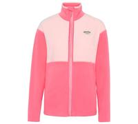 Kari Traa - Women's Gracie Midlayer - Veste polaire - XL - bubblegum
