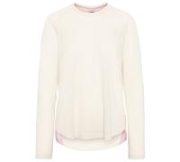 Kari Traa - Women's Henni L/S - Haut à manches longues - XS - bjerk / light beige