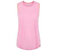 Kari Traa - Women's Henni Top - Débardeur - L - dusty pink