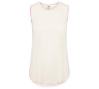 Kari Traa - Women's Henni Top - Débardeur - L - light beige