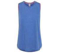 Kari Traa - Women's Henni Top - Débardeur - XS - sea