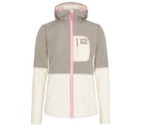 Kari Traa - Women's Henriette Hybrid - Veste de loisirs - XL - bjerk / light beige