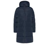 Kari Traa - Women's Julia Parka - Manteau - M - dark navy blue