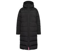 Kari Traa - Women's Kjersti Parka - Manteau - S - black