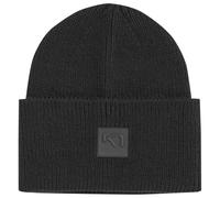 Kari Traa - Women's Kyte Beanie - Bonnet - One Size - black