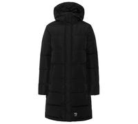 Kari Traa - Women's Kyte Parka - Parka - M - black ii