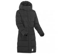 Kari Traa - Women's Kyte Parka - Parka - XL - black