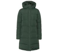 Kari Traa - Women's Kyte Parka - Parka - XS - thyme