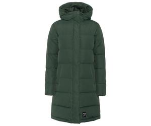 Kari Traa - Women's Kyte Parka - Parka - XS - thyme