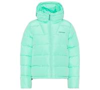 Kari Traa - Women's Linn Jacket - Veste d'hiver - M - jelly mint