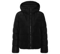 Kari Traa - Women's Linn Jacket - Veste d'hiver - XL - black