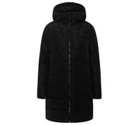 Kari Traa - Women's Linn Parka - Manteau - L - black