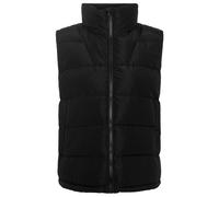 Kari Traa - Women's Linn Vest - Gilet d'hiver - XS - black