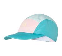 Kari Traa Linnea Cap Bleu Femme