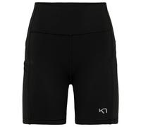 Kari Traa - Women's Linnea Shorts - Legging - XL - black