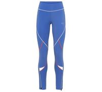 Kari Traa - Women's Louise 2.0 Tights - Legging - M - sea