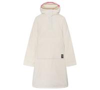 Kari Traa - Women's Malene Cape - Manteau - L - light beige