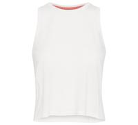 Kari Traa - Women's Mija Top - Débardeur - XS - bwhite / white
