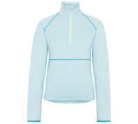 Kari Traa - Women's Mika Fleece - Pull polaire - M - aquatic