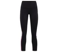 Kari Traa - Women's Molly Tights - Legging - XS - black