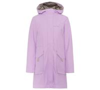 Kari Traa - Women's Mona Parka - Manteau - S - lily