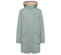 Kari Traa - Women's Mona Parka - Manteau - XL - sage