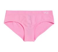 Kari Traa - Women's Ness Hipster - Sous-vêtement synthétique - L/XL - prism